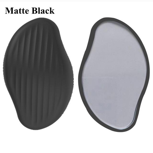 Nano Crystal Epilator Depilatory Gum Man Women's Hair Removal Eraser Painless Depil Hop Stone Hair Removal Body Exfoliating