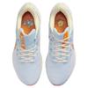 Nike Женские кроссовки Air Zoom Pegasus 39 'Light Thistle Safety Orange' DX6047-181