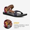 Teva Мужской S Оригинальный универсальный Stvm2614006 Tem