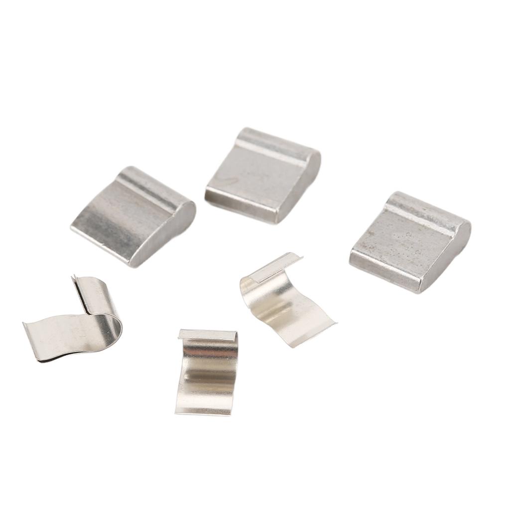 3 комплекта Freehub Pawl Tower Footing Spring Fine Machined Stainless Steel Small Compact Bike Pawl