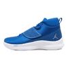 Air Jordan Super.Fly 5 Po X 'Team Royal Metallic Silver White' 914478-406