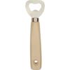 Wooden Bottle Opener 14 Cm