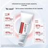 Cai Le Scalp Nourishing Bifida Ferment Lysate Roller Essence