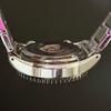 Б/у SEIKO Prospex Diverscuba Air Diver Special Edition Save the Ocean