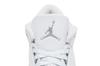 Jordan 3 Ретро Чистые Деньги (2025)