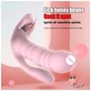 Интимные th Секс Товары ings для секса Массажное кресло секс вещи конфиденциальность Сексуальные игры игрушки для взрослых женщин лесбиянка дилдо xxl