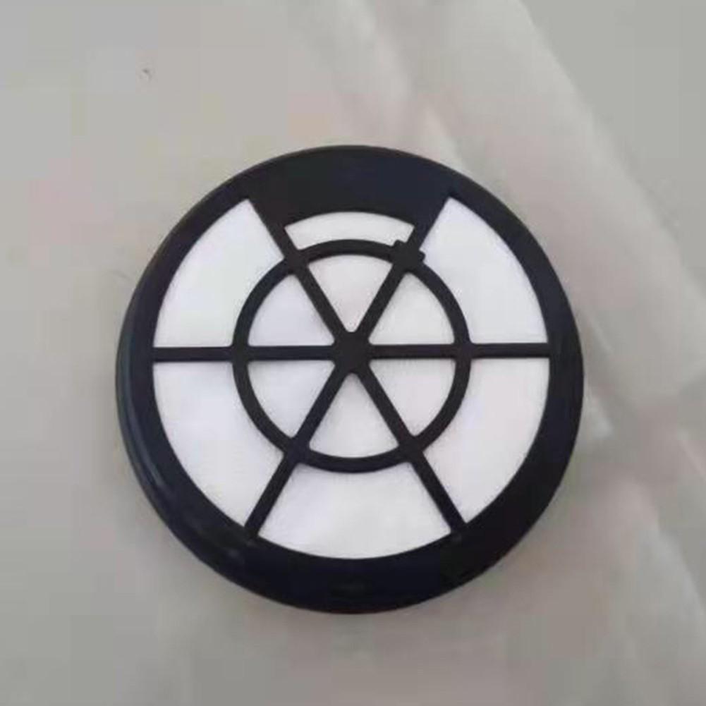 Фильтр защиты двигателя 1 шт. Аксессуары Пылесос без мешка