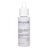 Anti-Aging, Retinol + Bakuchiol Concentrated Serum, 1 Fl Oz (30 Ml)