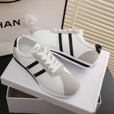 Женская обувь – Кроссовки