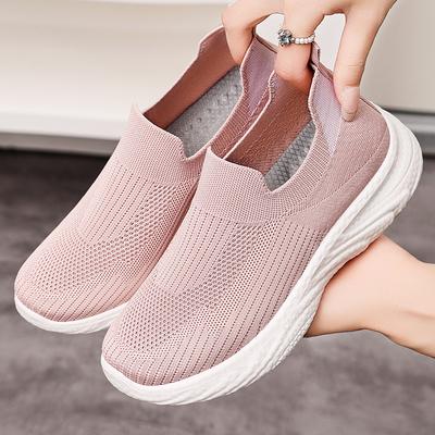 Женская обувь – Кроссовки