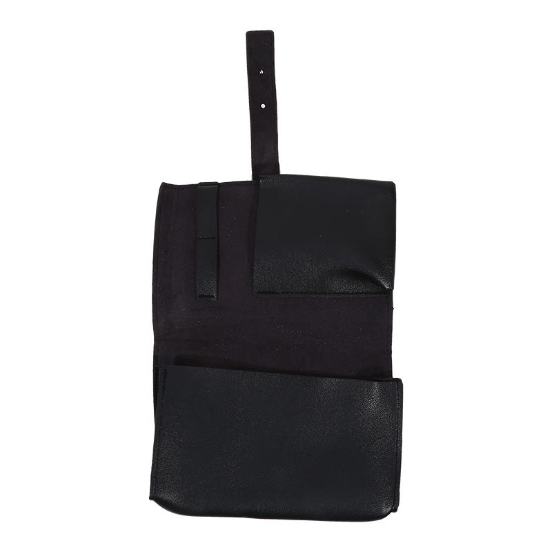 Органайзер для адаптера питания из ПУ Портативный легкий чехол для хранения кабеля зарядного устройства аксессуаров электронных устройств Высококачественный материал Быстрая доставка