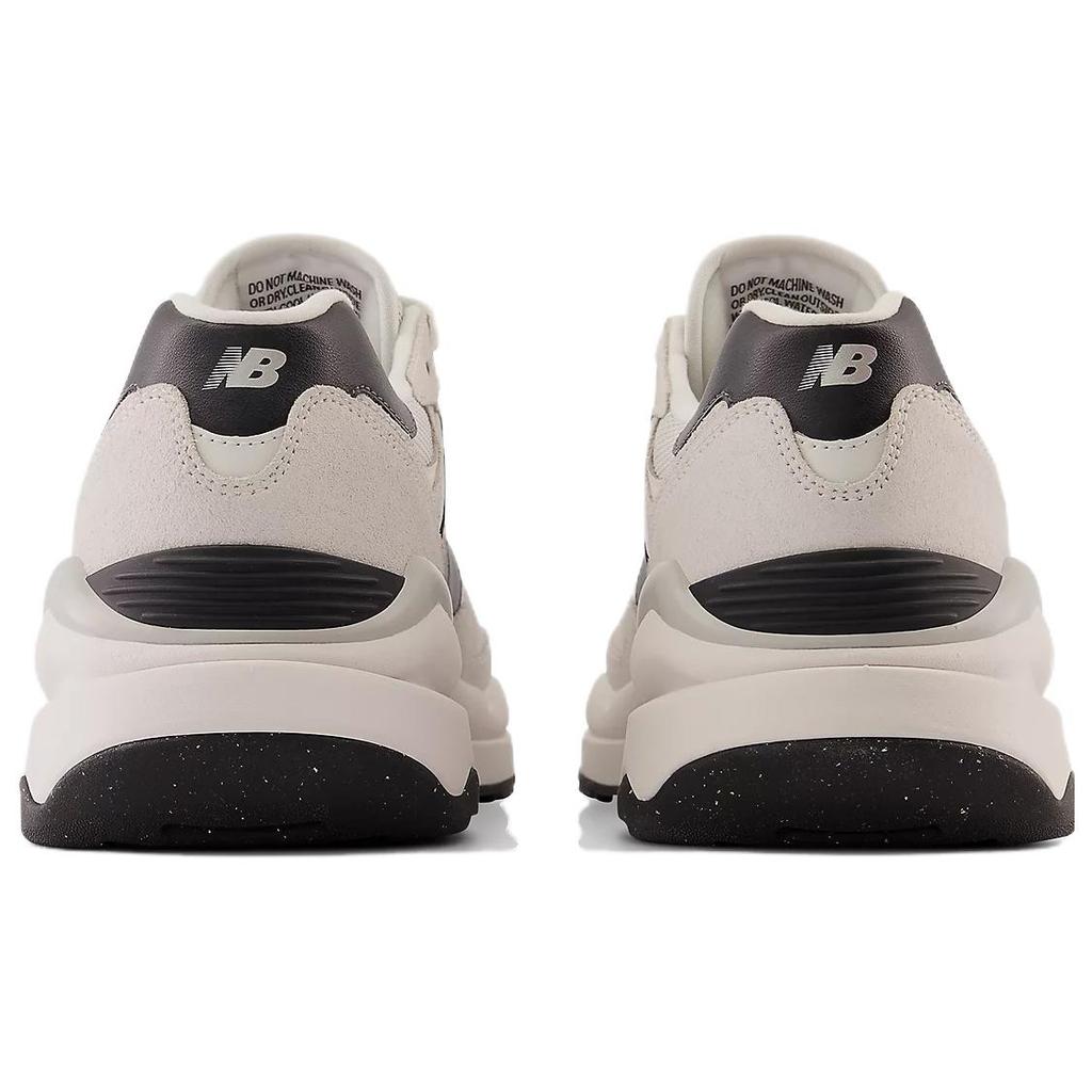 New New Balance 57/40 Reflection Phantom M5740HCE