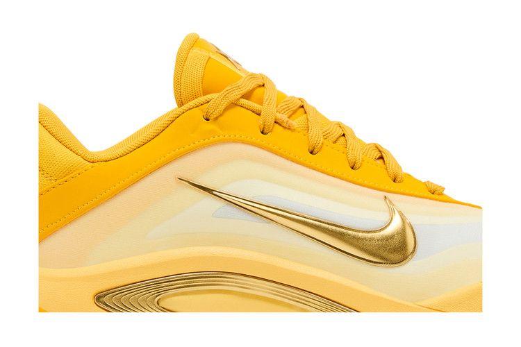 Nike А'Джа Уилсон А'Уан Саншайн (Женский)