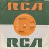 Пластинка 7 дюймов BUFFY SAINTEMARIE Soldier Blue RCA2081 RCA VICTOR 1971 Япония Саундтреки Мюзиклы Б/у