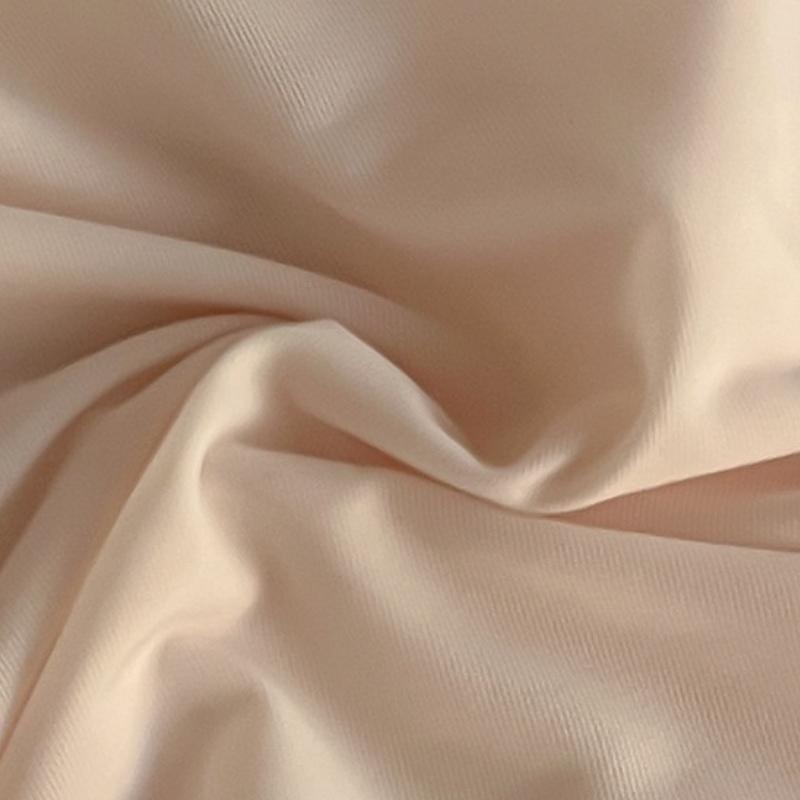 Женские сексуальные трусы из ледяного шелка, бесшовные трусики, нижнее белье, сексуальное кружевное дышащее быстросохнущее белье