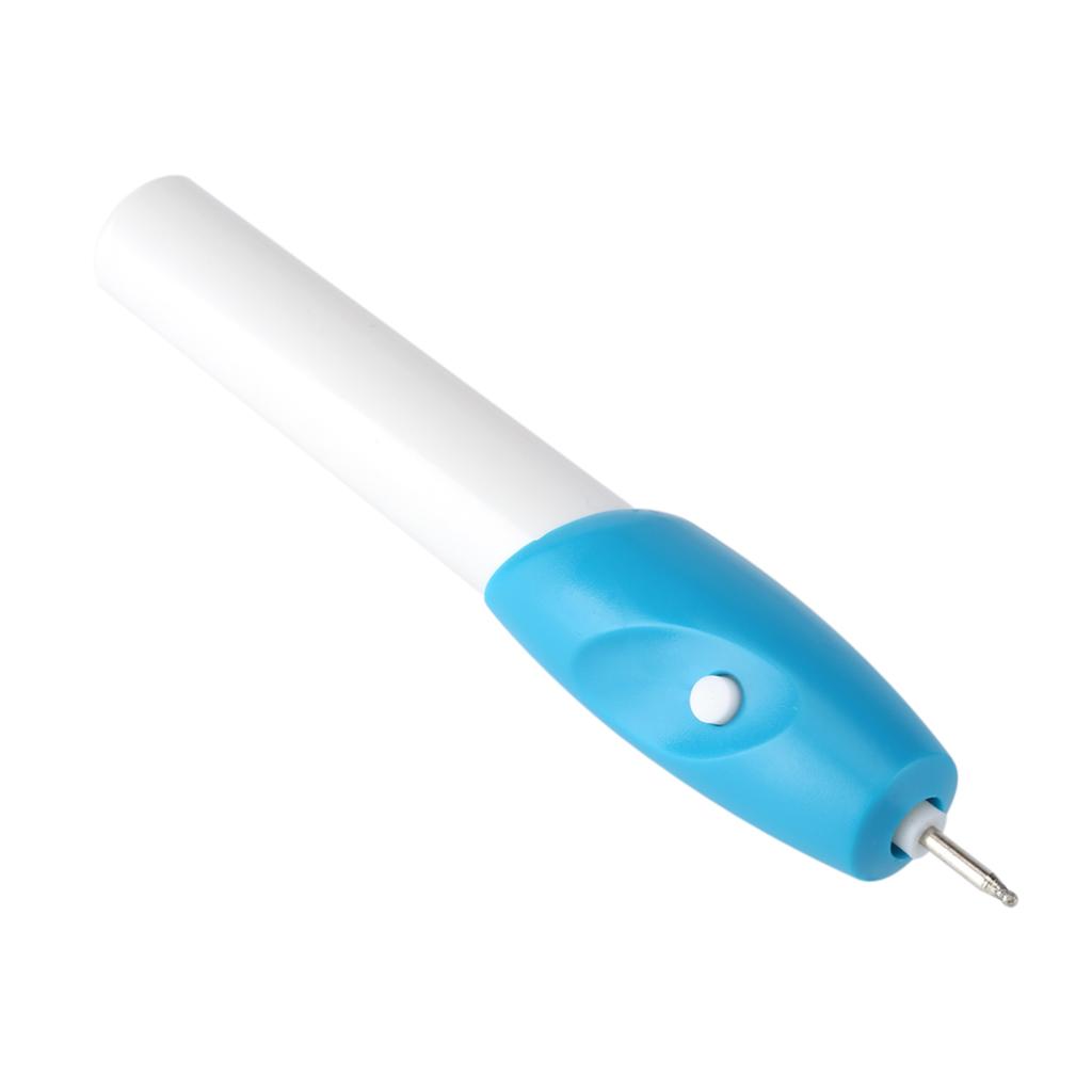 Мини-электрическая гравировальная машина, ручная ручка для резьбы по стеклу, металлу, пластику, дереву, гравер