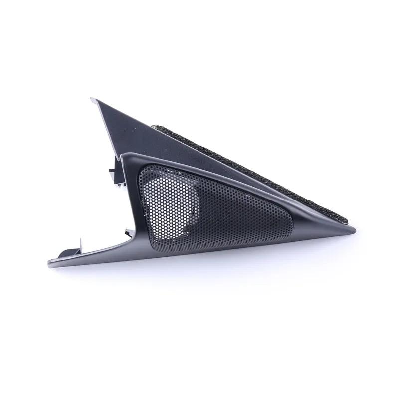 Benekar Front Left Right Door Tweeter Speaker Cover 94251SC130 94251SC120 for 2009-2013 Subaru Forester