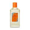Alvarez Gomez Концентрированный одеколон Апельсиновый спрей 80 мл