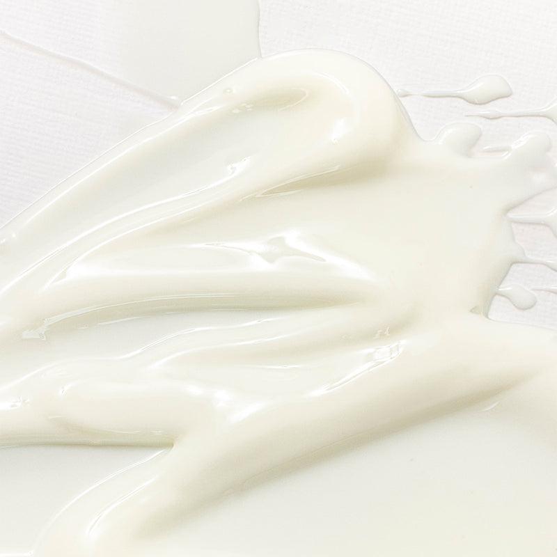 Beauty of Joseon Рельефное Солнце : Рис + Пробиотики SPF 50+ PA++++ 50мл*2шт.