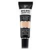 IT Cosmetics Correcteur Bye Bye Under Eye Correcteur Anti-Âge N°20 Medium 12ml