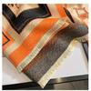Scarfs for Women Shawls and Wraps for Evening Dresses Pashmina Scarves Blanket Cardigan Cape