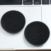 Comfortable Ear Cushions Headphone Earpads For PP/KPH40/KSC35/KSC11/KSC17/KSC75 Replacement Earmuffs