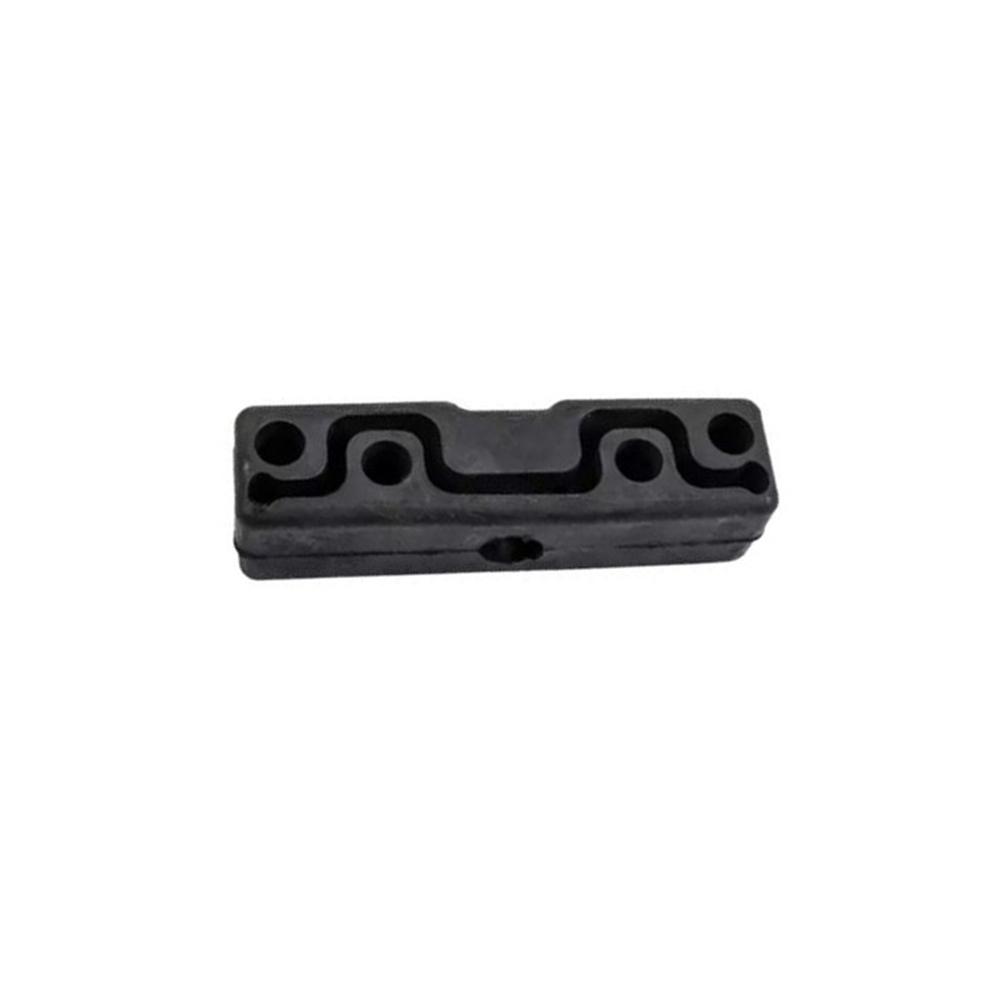 Torsion Bar Support Insulator Rubber Mount For Chevrolet GMC Cadillac 15592575