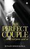 Книга The Perfect Couple : ...well Everyone Said So