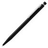 Lamy [japan Limited] Карандаш Cp1 0,5 мм