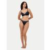 Стринги Triumph Comfort Glam