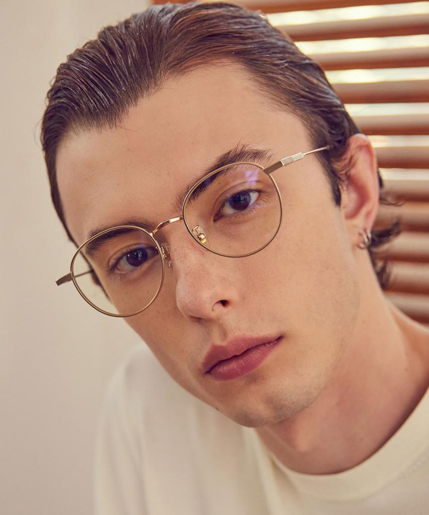 Deiwokeo Kitto C1_Очки с защитой от синего света Zeiss
