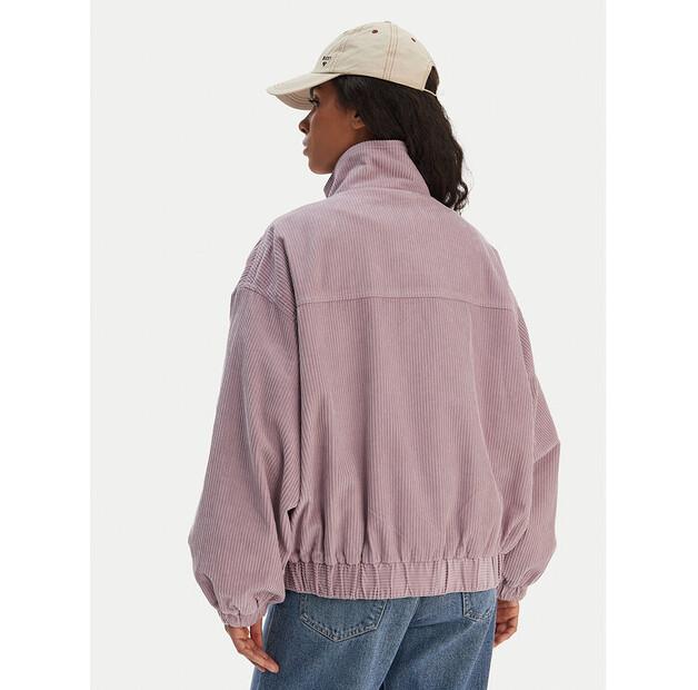 Куртка демисезонная Roxy Slow Song II