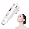 2026 Hifu Anti-Aging Device - Deep Skin Rejuvenation Mini Ultrasonic Tool For Home Salon Beauty Care