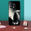 Drum Drummer Music Dj Case For OnePlus 13T 10T 8T 10R 12R 13R 15 13 12 11 10 9 Nord 5 CE 2 3 4 Lite N20 N30 Cover