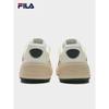 Fila Кленовый лист Ретро Кеды