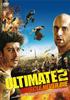 DVD DVD - Ultimate 2 Muscle Never Die Japan Movies & DVD Used