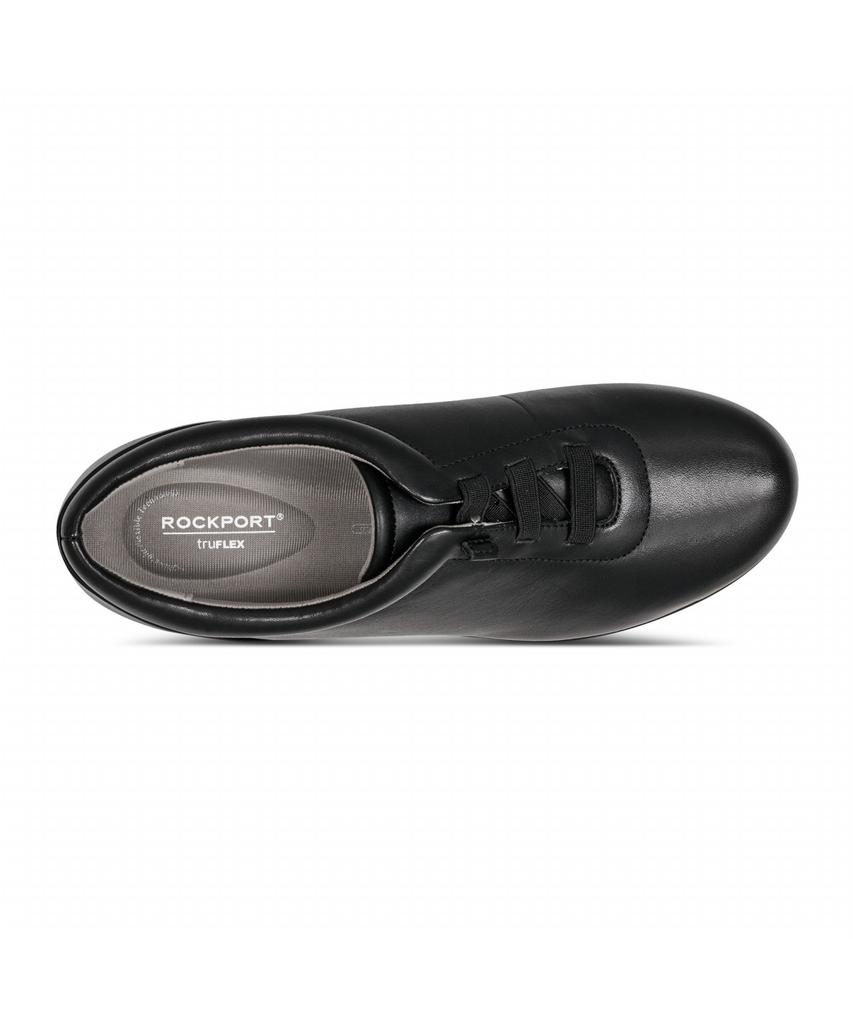 Rockport Trueflex Chenole Шнурки-резинки Tf Chenole Bungee L (Cj4508)