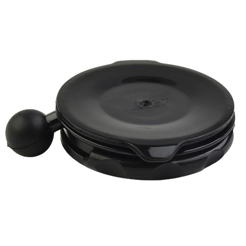 Car Mount GPS Holder Headrest Ball Head Mount Windshield Suction Cup Mount Holder For TomTom Go Live 800 Start 20 25 Replacement