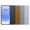 Etui do Samsung Galaxy S25 Kindsuit Szare