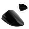 Door Handle Cap Driver Side Exterior Black for CC 2009-2017 for Passat 2006-2011 1K8837879 3C0837879 High Quality