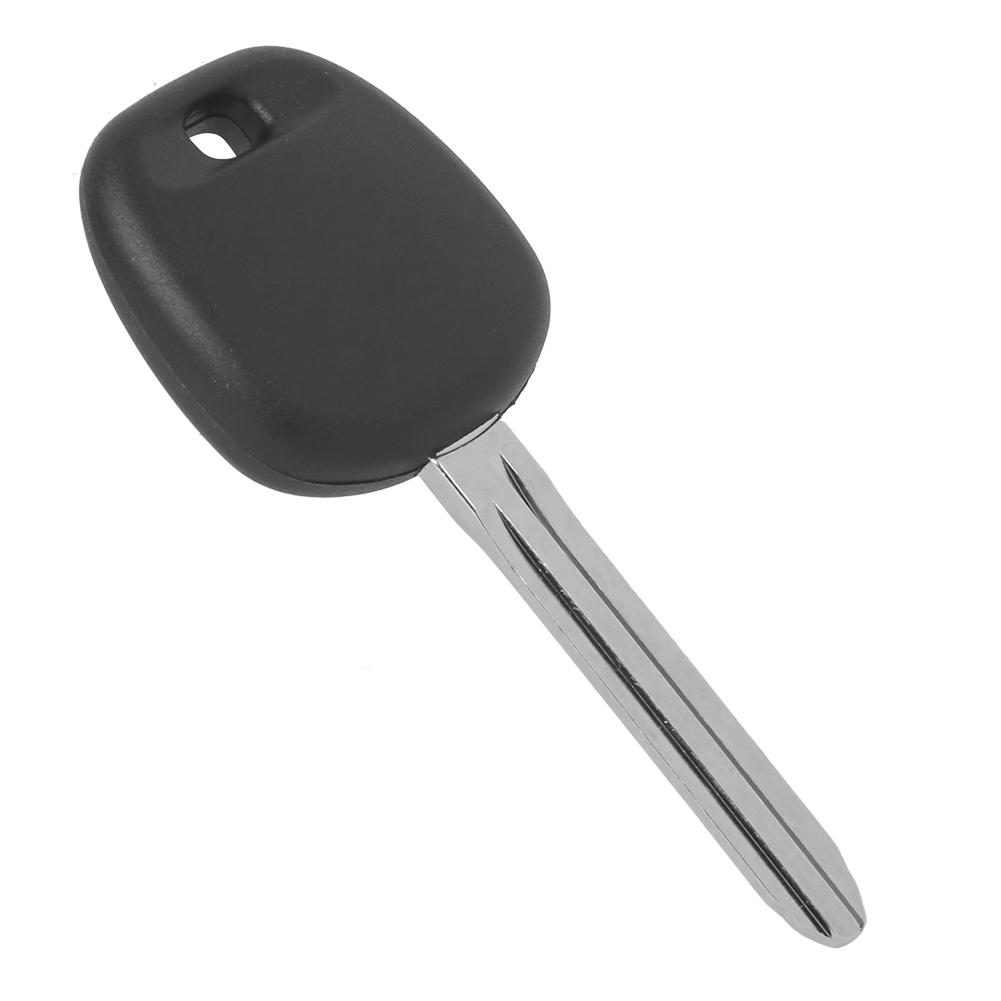 Транспондерный автомобильный ключ с зажиганием G Chip Аксессуар подходит для Toyota Corolla Camry