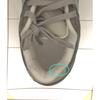 Б/у New Balance NB 2002R M2002RNA-P26093962256650