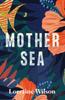Книга Mother Sea