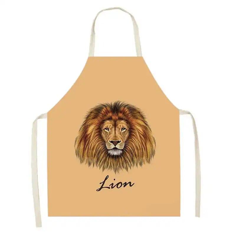 Мультфильм Кот Река Пульс Кухня Кухня Дамы Апрель Апрель Уборка в доме Антиапрель Апрель приготовления пищи Баваглино дома