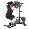 Yingzesheng Hack Squat Machine