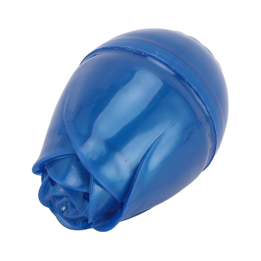 2 шт. очиститель для бачка унитаза, долговечная эффективная автоматическая очистка, удаление запаха и грязи для всех туалетов