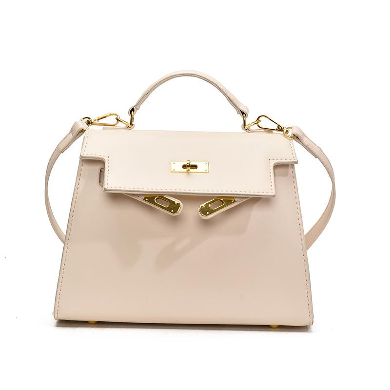 Женская сумка-тоут Новая мода Сумка на плечо Кроссбоди Женская сумка