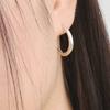 Plier RING EARRING 01
