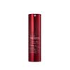 Red Booster Reedle Shot 700 30ml