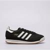 Unisex Sl 72 Rs Black Ji1282 Original Casual sneakeRs...